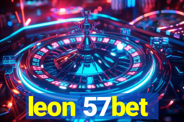 leon 57bet