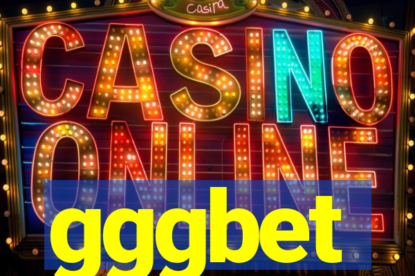 gggbet