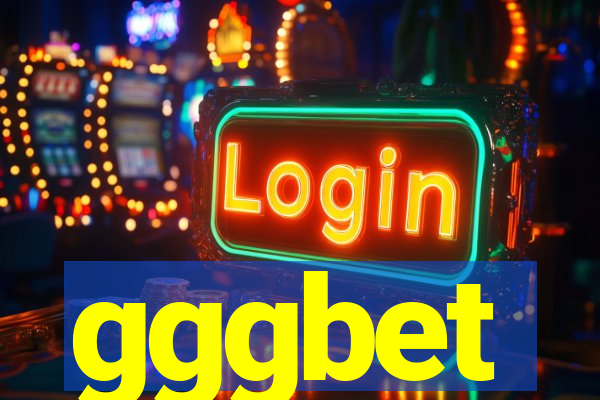 gggbet