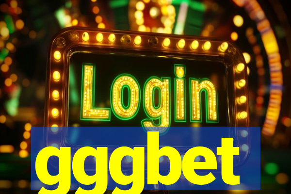 gggbet