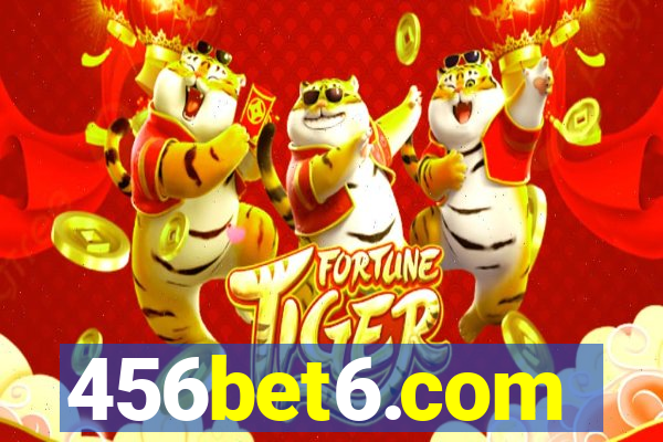 456bet6.com