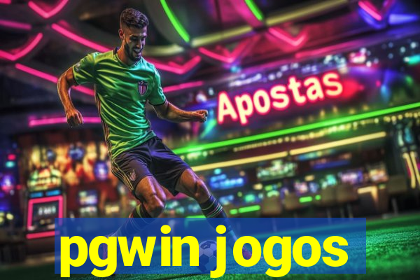 pgwin jogos