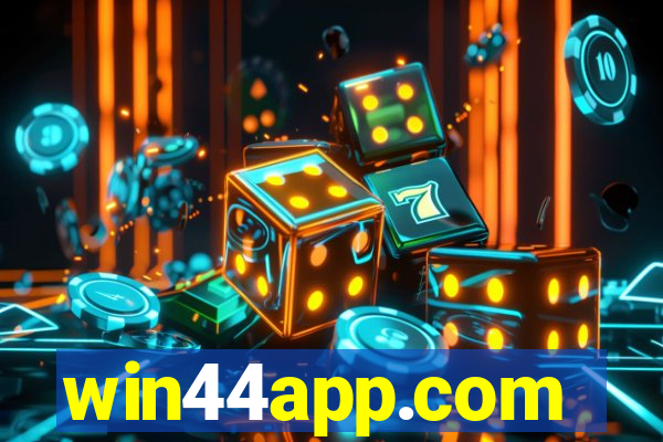 win44app.com