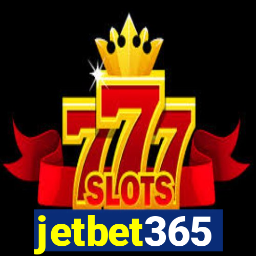 jetbet365
