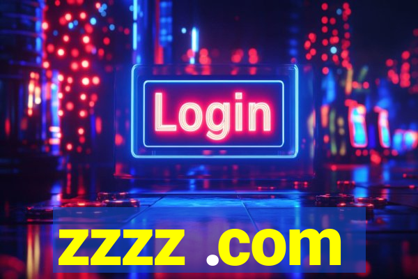 zzzz .com