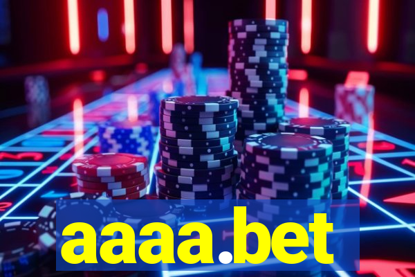 aaaa.bet