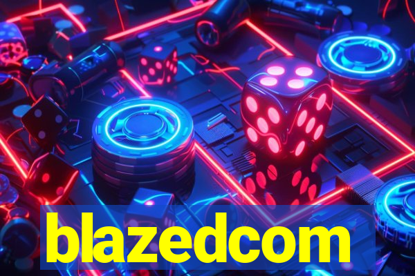 blazedcom