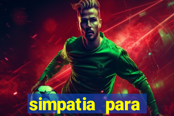 simpatia para atrair amor