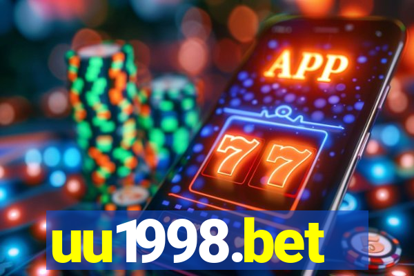 uu1998.bet