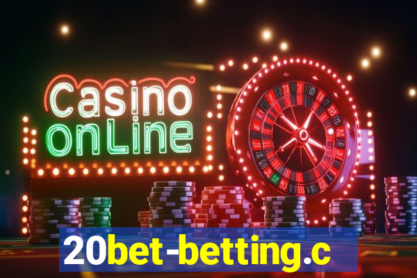 20bet-betting.com