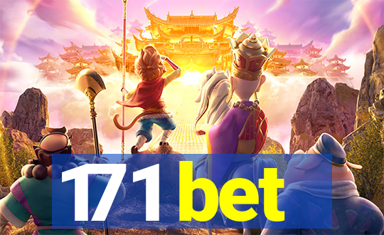 171 bet