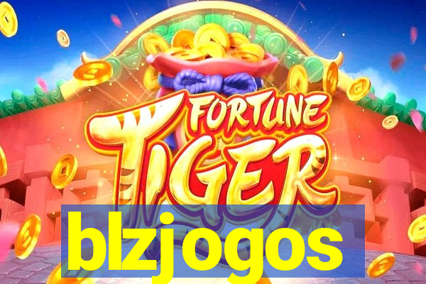blzjogos