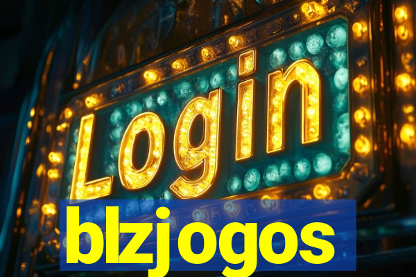 blzjogos