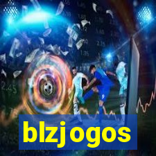 blzjogos