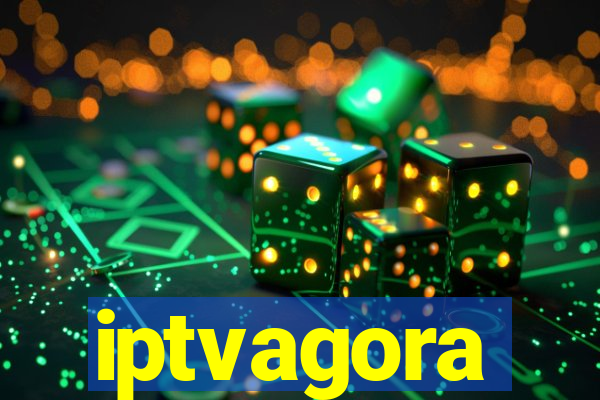 iptvagora