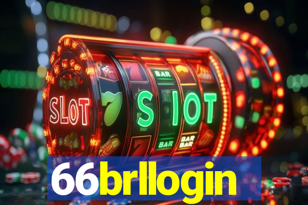 66brllogin