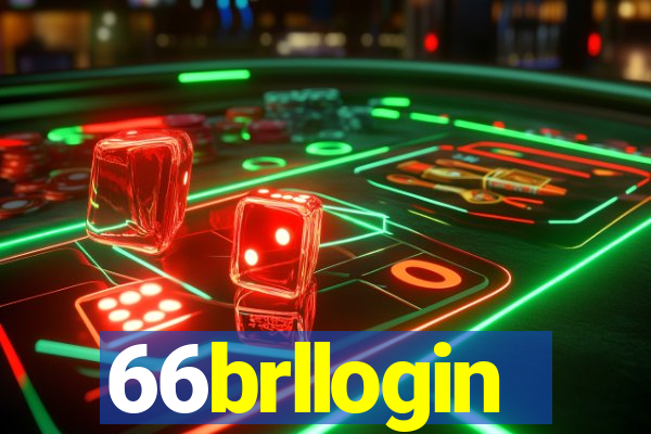 66brllogin