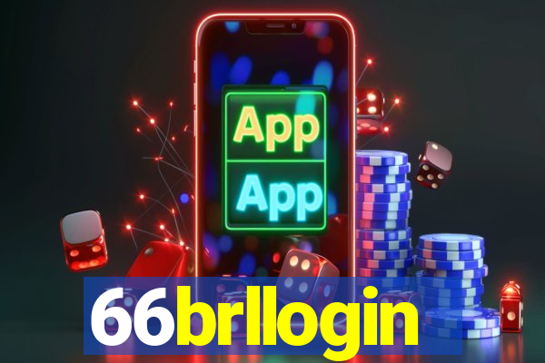 66brllogin