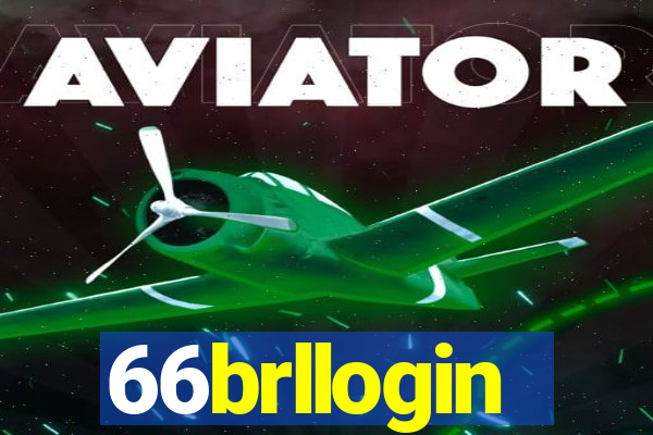 66brllogin
