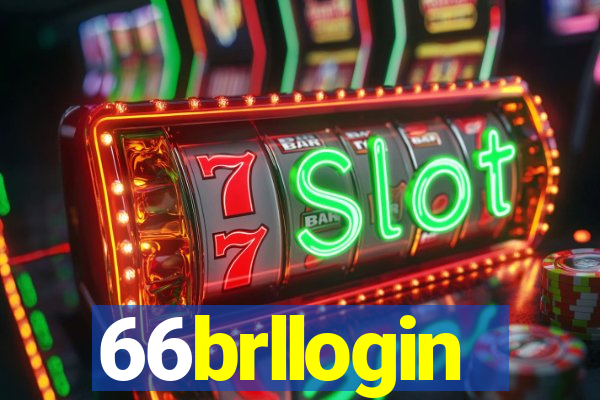 66brllogin
