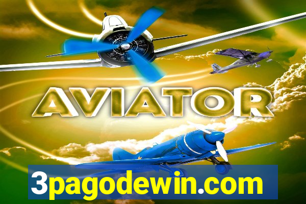 3pagodewin.com