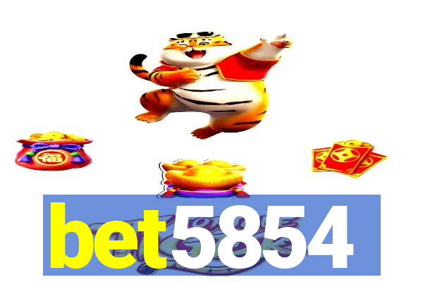 bet5854