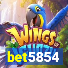 bet5854