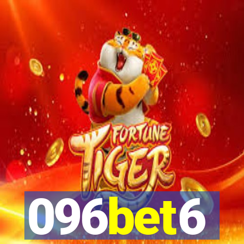 096bet6