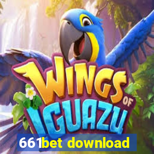 661bet download