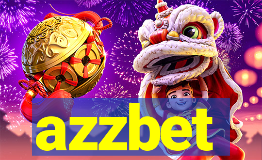 azzbet