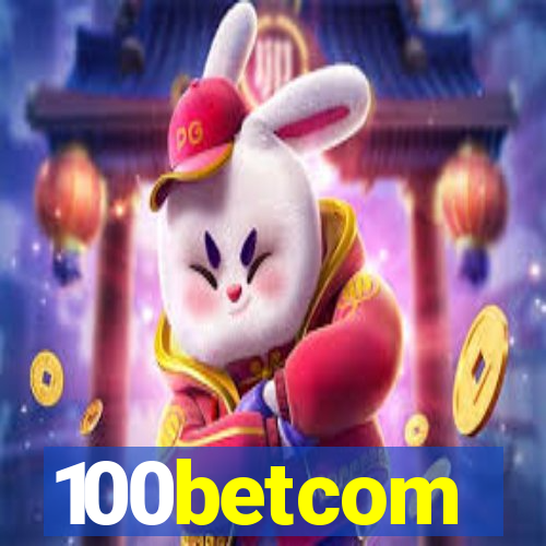 100betcom