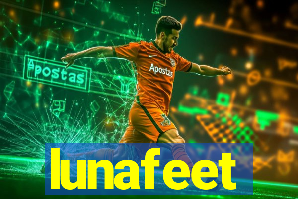 lunafeet