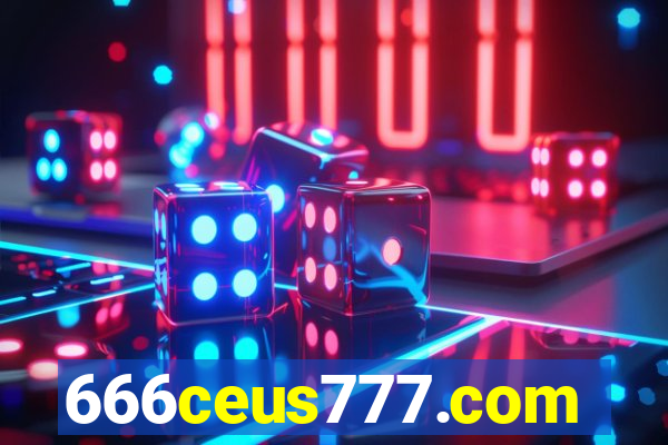 666ceus777.com