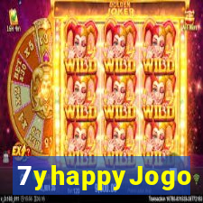 7yhappyJogo