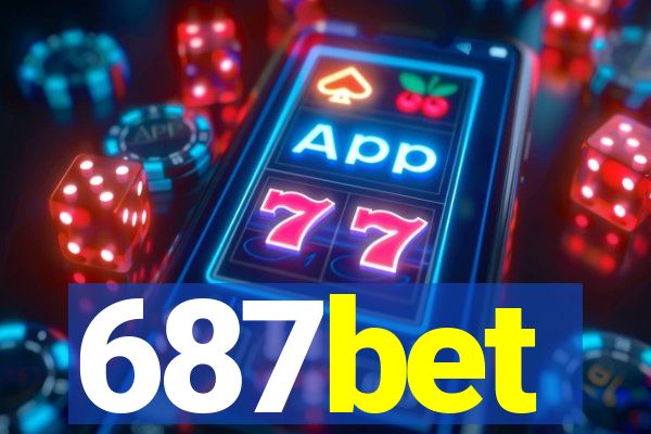 687bet
