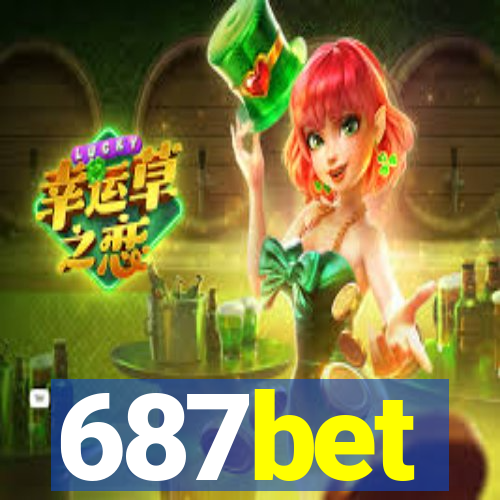 687bet
