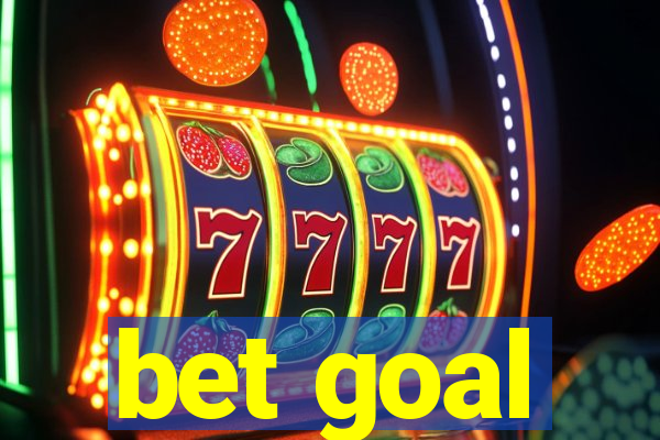 bet goal