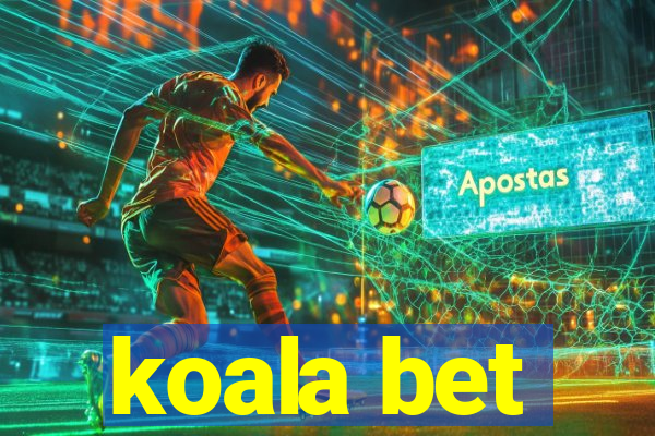 koala bet