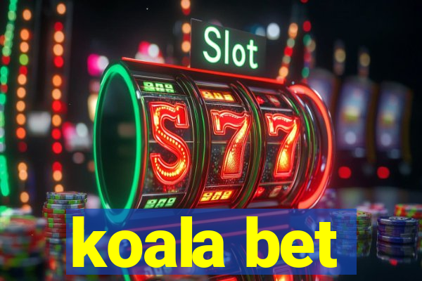 koala bet