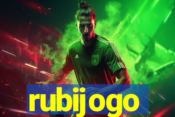 rubijogo