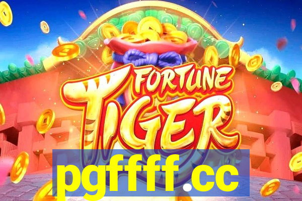 pgffff.cc