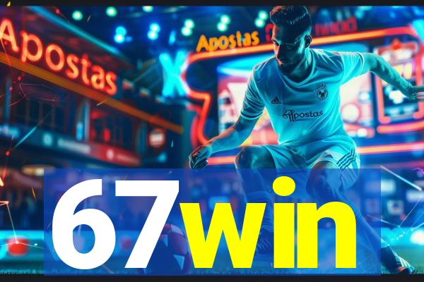 67win