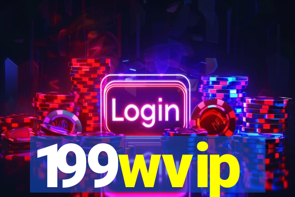 199wvip