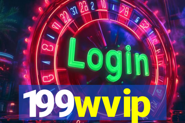 199wvip
