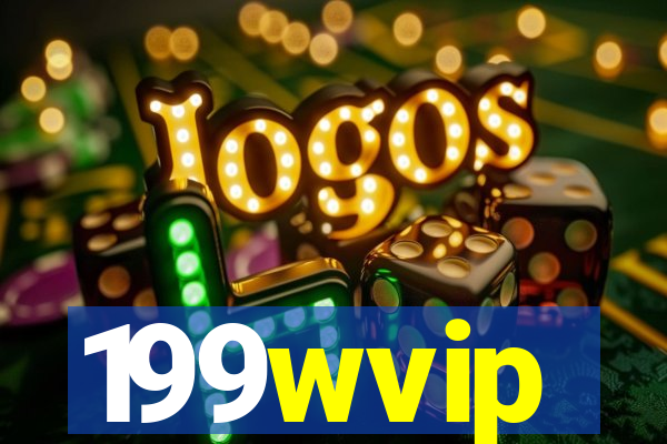 199wvip