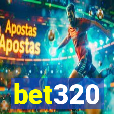 bet320