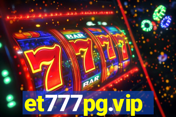 et777pg.vip