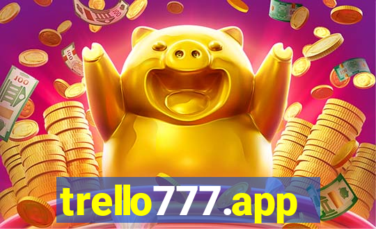 trello777.app