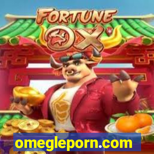 omegleporn.com