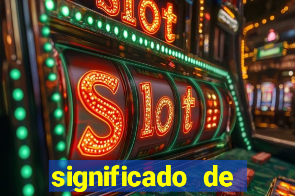 significado de passarinho dentro de casa